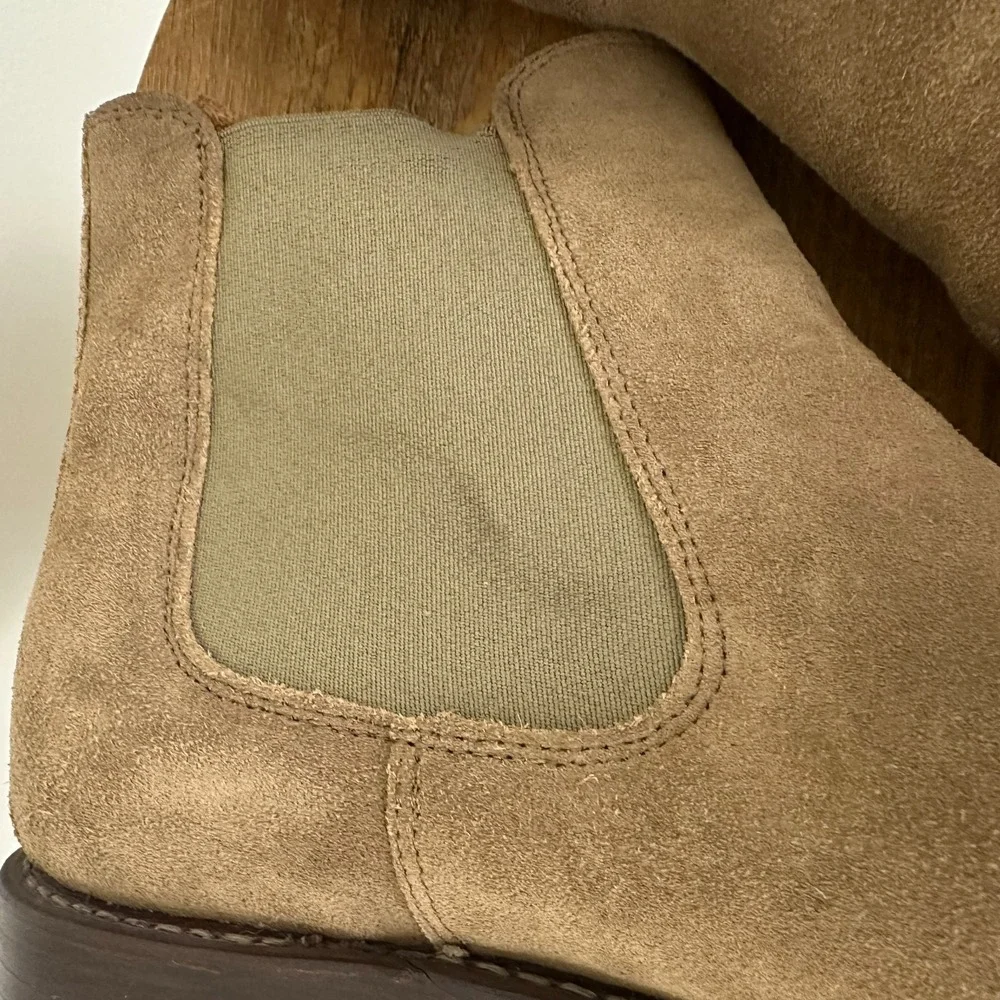 Thursday Boot Company excellent other